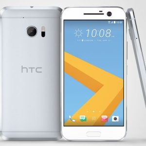 HTC 10 and Directory Layout (Copy)