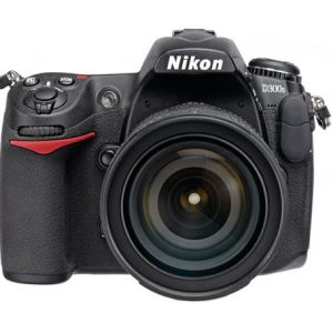 Nikon D750 Full width Extended (Copy)