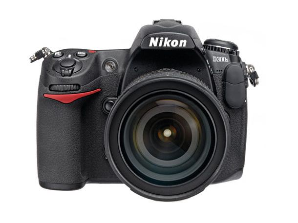 Nikon D750 Full width Extended (Copy)