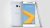 HTC 10 and Directory Layout (Copy)