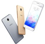 HTC 10 and Directory Layout (Copy)