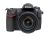 Nikon D750 Full width Extended (Copy)
